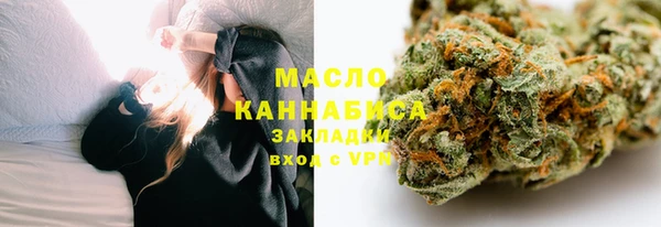 прущие грибы Баксан