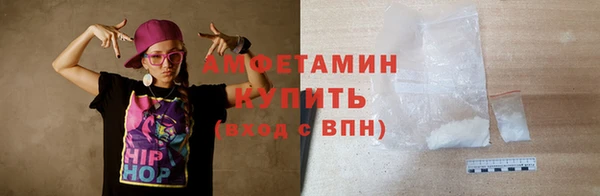 прущие грибы Баксан